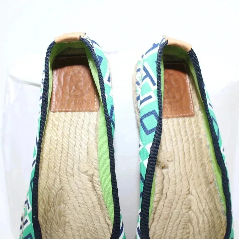 TORY BURCH